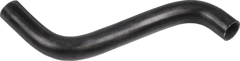 Radiator Hose 3161