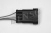 Oxygen Sensor GIULIETTA (940), MITO (955)