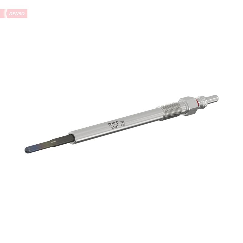 Glow Plug CAPTIVA / CRUZE / ORLANDO / ANTARA 10-