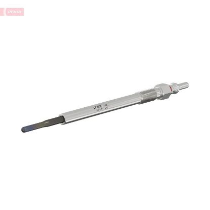 Glow Plug CAPTIVA / CRUZE / ORLANDO / ANTARA 10-