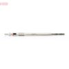 Glow Plug CAPTIVA / CRUZE / ORLANDO / ANTARA 10-