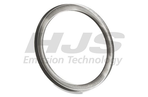 Seal Ring, exhaust pipe NISSAN