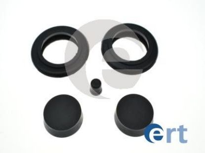 Repair Kit, wheel brake cylinder