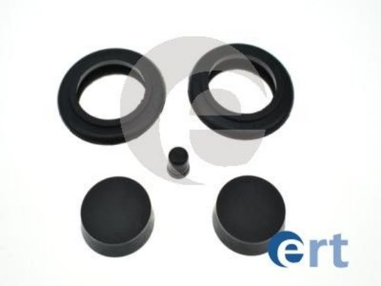 Repair Kit, wheel brake cylinder