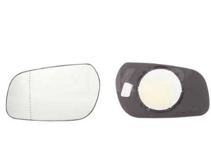 Mirror Glass, exterior mirror