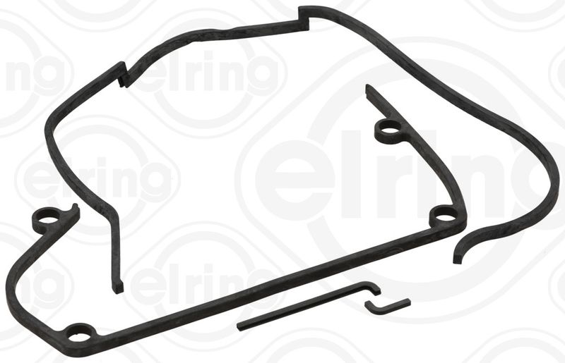 Gasket Kit, timing case Hyundai/Kia