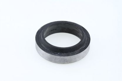 Shaft Seal, manual transmission Daf 0140336