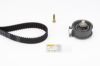 Timing Belt Kit VAG - 058198119 - 1.8 T