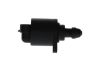 Idle Control Valve, air supply