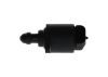 Idle Control Valve, air supply