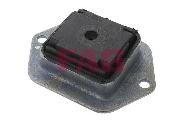 Bushing, axle beam CITROEN 5152.62