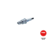 Spark Plug 94975 - Väikesed mootorid