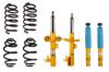 Suspension Kit, springs/shock absorbers OPEL VECTRA C Caravan; K; B12