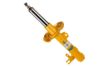 Suspension Kit, springs/shock absorbers OPEL VECTRA C Caravan; K; B12
