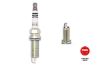 Spark Plug 1305 - INFINITI FX,370 Z (Z34)