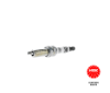Spark Plug 1305 - INFINITI FX,370 Z (Z34)