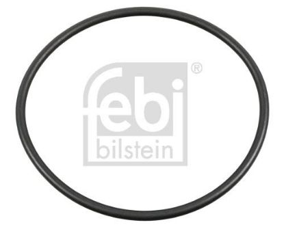 Seal Ring, wheel hub Sauer 4 315 0075 00