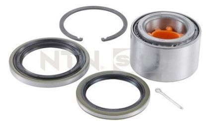 Wheel Bearing Kit Toyota 90369-45002
