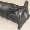 Propshaft, axle drive DACIA - 32 00 036 02R