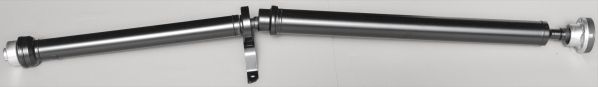 Propshaft, axle drive AUDI RS6, RS7, S6, S7 Quattro 13-