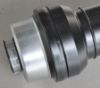 Propshaft, axle drive AUDI RS6, RS7, S6, S7 Quattro 13-