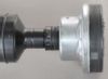 Propshaft, axle drive AUDI RS6, RS7, S6, S7 Quattro 13-