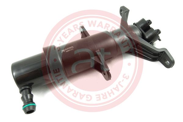 Washer Fluid Jet, headlight cleaning VAG - 7L6 955 978