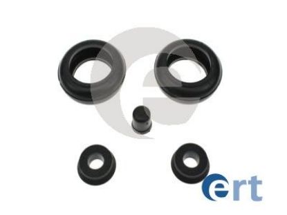 Repair Kit, wheel brake cylinder