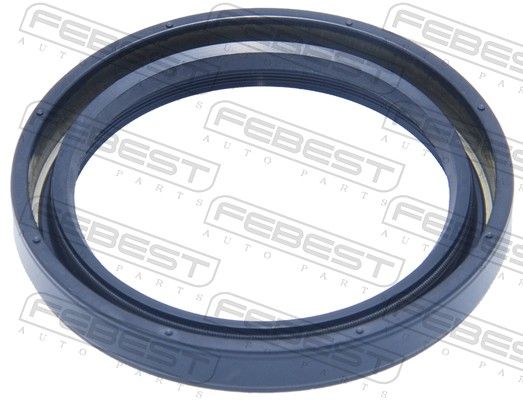 Shaft Seal, drive shaft SUZUKI 29283-66J10-000, TOYOTA 90311-48016