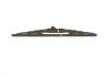 Wiper Blade H341 tagumine 340mm