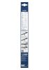 Wiper Blade H341 tagumine 340mm