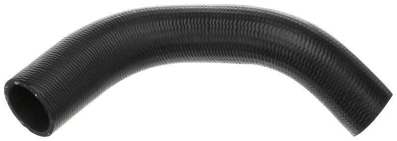 Radiator Hose CHRYSLER 55111285AB