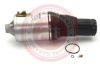 Air Spring, suspension VAG - 4E0 616 039 AF