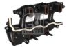 Oil Separator, crankcase ventilation Renault - 82 00 924 262