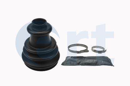 Bellow Kit, drive shaft