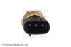 Sensor, coolant temperature SUZUKI 13650-50G01