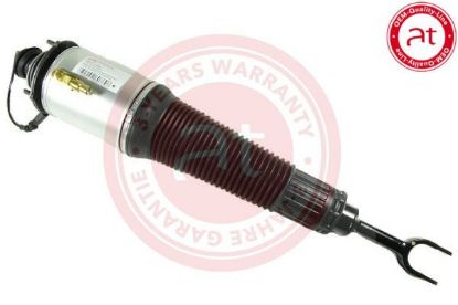 Air Suspension Strut VAG 4E0 616 040 AF