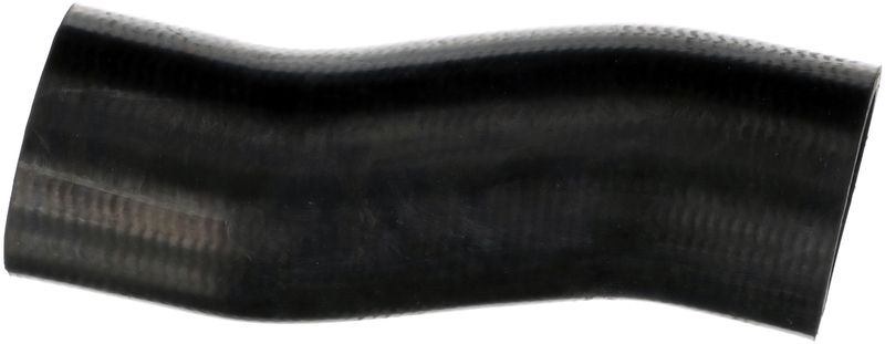 Radiator Hose MERCEDES-BENZ 941 501 07 82