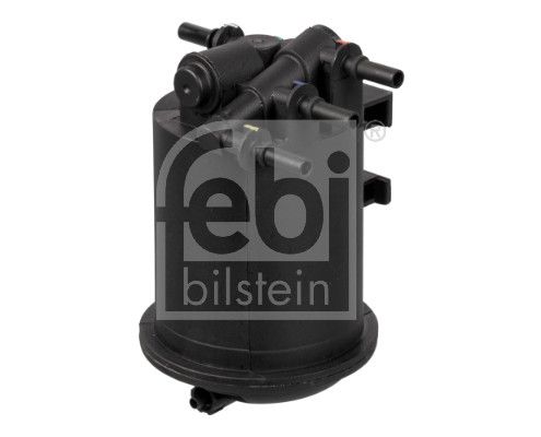 Fuel Filter Renault 82 00 416 946