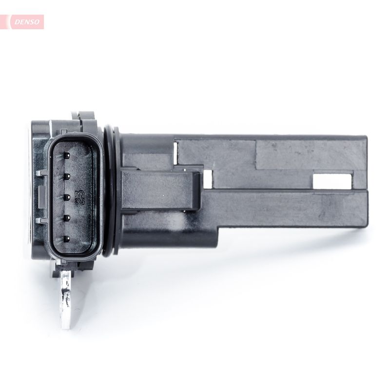 Mass Air Flow Sensor 37980-RTA-003