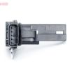 Mass Air Flow Sensor 37980-RTA-003