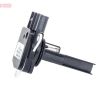 Mass Air Flow Sensor 37980-RTA-003