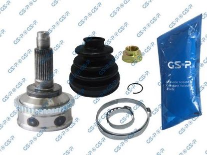 Joint Kit, drive shaft MAZDA GA202550XB