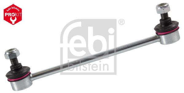 Link/CoupIing Rod, stabiliser TOYOTA 48830-17070