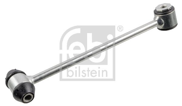 Link/CoupIing Rod, stabiliser Mercedes-Benz PKW 205 326 04 17