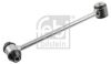 Link/CoupIing Rod, stabiliser Mercedes-Benz PKW 205 326 04 17