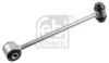 Link/CoupIing Rod, stabiliser Mercedes-Benz PKW 205 326 04 17