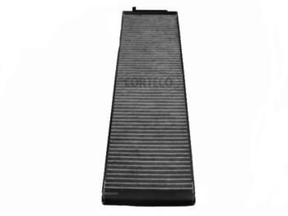 Filter, cabin air MB 9738350347