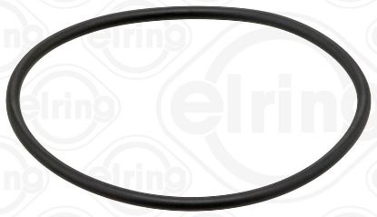 Seal, oil filter BMW ET