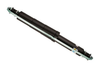 Shock Absorber Bentley Continental;H;B6